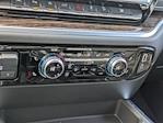 2025 GMC Sierra 1500 Crew Cab 4x4 Pickup for sale #S9070 - photo 23