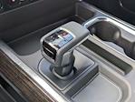2025 GMC Sierra 1500 Crew Cab 4x4 Pickup for sale #S9070 - photo 24