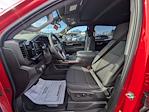 2025 GMC Sierra 1500 Crew Cab 4x4 Pickup for sale #S9070 - photo 25