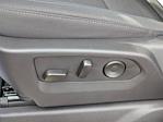 2025 GMC Sierra 1500 Crew Cab 4x4 Pickup for sale #S9070 - photo 26