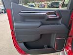 2025 GMC Sierra 1500 Crew Cab 4x4 Pickup for sale #S9070 - photo 27