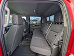 2025 GMC Sierra 1500 Crew Cab 4x4 Pickup for sale #S9070 - photo 28