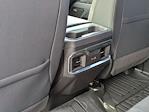 2025 GMC Sierra 1500 Crew Cab 4x4 Pickup for sale #S9070 - photo 29