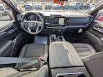 2025 GMC Sierra 1500 Crew Cab 4x4 Pickup for sale #S9070 - photo 30