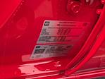 2025 GMC Sierra 1500 Crew Cab 4x4 Pickup for sale #S9070 - photo 31