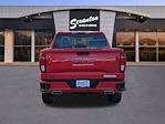 2025 GMC Sierra 1500 Crew Cab 4x4 Pickup for sale #S9070 - photo 4