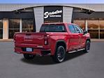 2025 GMC Sierra 1500 Crew Cab 4x4 Pickup for sale #S9070 - photo 5