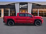 2025 GMC Sierra 1500 Crew Cab 4x4 Pickup for sale #S9070 - photo 6