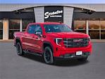 2025 GMC Sierra 1500 Crew Cab 4x4 Pickup for sale #S9070 - photo 7