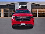2025 GMC Sierra 1500 Crew Cab 4x4 Pickup for sale #S9070 - photo 8