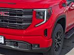 2025 GMC Sierra 1500 Crew Cab 4x4 Pickup for sale #S9070 - photo 9
