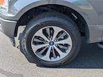 2020 Ford F-150 Super Cab 4x4 Pickup for sale #S9081B - photo 10