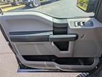 2020 Ford F-150 Super Cab 4x4 Pickup for sale #S9081B - photo 11