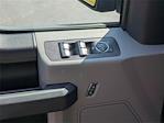 2020 Ford F-150 Super Cab 4x4 Pickup for sale #S9081B - photo 12
