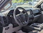 2020 Ford F-150 Super Cab 4x4 Pickup for sale #S9081B - photo 14