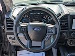 2020 Ford F-150 Super Cab 4x4 Pickup for sale #S9081B - photo 15