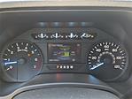 2020 Ford F-150 Super Cab 4x4 Pickup for sale #S9081B - photo 16
