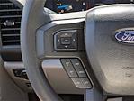 2020 Ford F-150 Super Cab 4x4 Pickup for sale #S9081B - photo 18