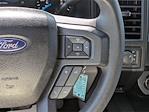 2020 Ford F-150 Super Cab 4x4 Pickup for sale #S9081B - photo 19