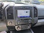 2020 Ford F-150 Super Cab 4x4 Pickup for sale #S9081B - photo 20