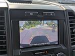2020 Ford F-150 Super Cab 4x4 Pickup for sale #S9081B - photo 21