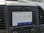 2020 Ford F-150 Super Cab 4x4 Pickup for sale #S9081B - photo 22