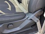 2020 Ford F-150 Super Cab 4x4 Pickup for sale #S9081B - photo 26