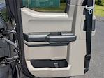 2020 Ford F-150 Super Cab 4x4 Pickup for sale #S9081B - photo 27