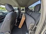 2020 Ford F-150 Super Cab 4x4 Pickup for sale #S9081B - photo 28