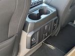 2020 Ford F-150 Super Cab 4x4 Pickup for sale #S9081B - photo 29