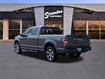 2020 Ford F-150 Super Cab 4x4 Pickup for sale #S9081B - photo 2