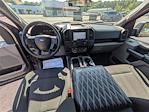 2020 Ford F-150 Super Cab 4x4 Pickup for sale #S9081B - photo 30