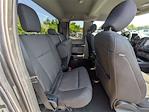 2020 Ford F-150 Super Cab 4x4 Pickup for sale #S9081B - photo 31