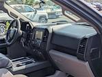 2020 Ford F-150 Super Cab 4x4 Pickup for sale #S9081B - photo 32