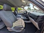 2020 Ford F-150 Super Cab 4x4 Pickup for sale #S9081B - photo 33