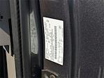 2020 Ford F-150 Super Cab 4x4 Pickup for sale #S9081B - photo 34