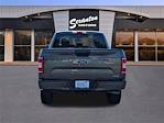 2020 Ford F-150 Super Cab 4x4 Pickup for sale #S9081B - photo 4