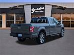 2020 Ford F-150 Super Cab 4x4 Pickup for sale #S9081B - photo 5