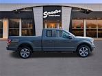 2020 Ford F-150 Super Cab 4x4 Pickup for sale #S9081B - photo 6