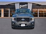 2020 Ford F-150 Super Cab 4x4 Pickup for sale #S9081B - photo 8