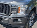 2020 Ford F-150 Super Cab 4x4 Pickup for sale #S9081B - photo 9