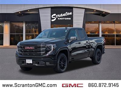 2025 GMC Sierra 1500 Double Cab 4x4 Pickup for sale #S9084 - photo 1