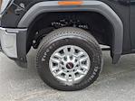 2025 GMC Sierra 2500 Regular Cab 4x4 Pickup for sale #S9086 - photo 10