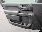 2025 GMC Sierra 2500 Regular Cab 4x4 Pickup for sale #S9086 - photo 11