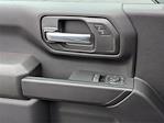 2025 GMC Sierra 2500 Regular Cab 4x4 Pickup for sale #S9086 - photo 12