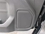 2025 GMC Sierra 2500 Regular Cab 4x4 Pickup for sale #S9086 - photo 13