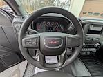 2025 GMC Sierra 2500 Regular Cab 4x4 Pickup for sale #S9086 - photo 15