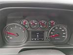 2025 GMC Sierra 2500 Regular Cab 4x4 Pickup for sale #S9086 - photo 16