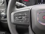 2025 GMC Sierra 2500 Regular Cab 4x4 Pickup for sale #S9086 - photo 17