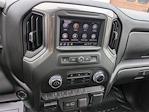 2025 GMC Sierra 2500 Regular Cab 4x4 Pickup for sale #S9086 - photo 18